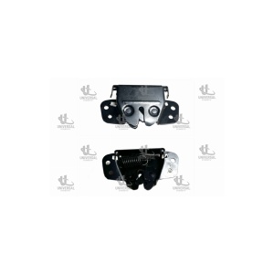KİLİT KAPUT MOTOR İX35 11-15/SPORTAGE 11-15