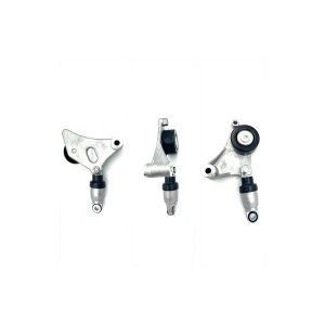 Bilya Gergi Avensis 2,0 1az 00-08/rav4 2,0 00-06 (KOMPLE)