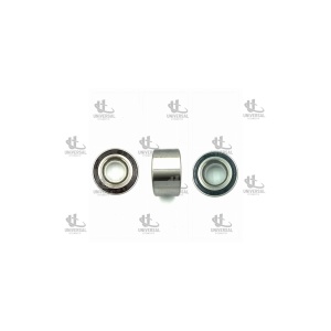 BİLYA TEKER HILUX REVO 15-21 ARKA (ABSLİ) / 90366-T0060