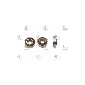 BİLYA AKS HILUX VİGO 07-13 ARKA / 90080-36206