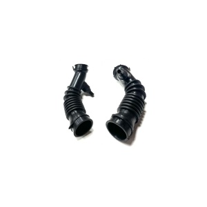 Hortum Filtre Hava Corolla Dizel 10-18/auris 1,4 Dizel 10-18/yaris 1,4 Dizel 09-17 (6 ILERİ)