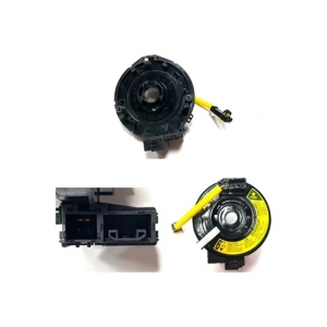 Zemberek Airbag Daihatsu Terios 05-12 / 84306-b1010