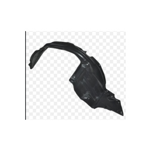 Davlumbaz Çamurluk Hılux 06-12 4x4-4x2 Uyumlu Ön Lh