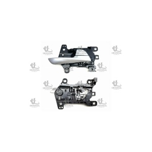 KOL KAPI TUCSON 15-18 ARKA İÇ RH
