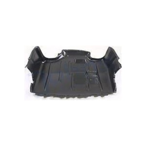 Karter Muhafazası Plastık Vw Polo Classıc Ibıza 96-03 [6k0825235]
