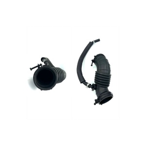 Hortum Filtre Hava Elantra 1,6 Benzinli 16-21