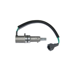 Sensör Km Hız D22 98-01 (DİŞLİSİZ)