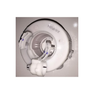 31112-1r000 Filtre Yakıt Accent Blue/ix35 Benz. 11-17 Depo Içi