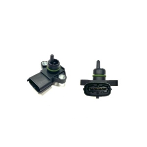 SENSÖR MAP STAREX TCİ 02-07/H100 KMYT 04-07/H-1  01-07/CERATO 1,5 DİZEL 04-06