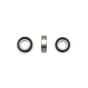 Bilya Prizdirek Elantra 00-06/getz 02-11/sportage