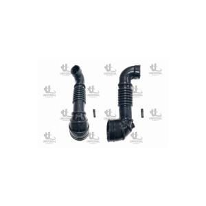 HORTUM FİLTRE HAVA STAREX KMYT 2,5 DIZEL 98-04/H1 Uyumlu