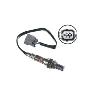 Sensör Oksijen Civic 1,6 96-01/hrv 99-01 Ön
