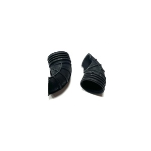 Honda Hortum Filtre Hava Cıvıc 07-11 (ÜST KUTUYA GELEN)
