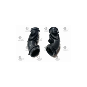HORTUM FİLTRE HAVA COROLLA 1.6 BENZİNLİ 10-19/