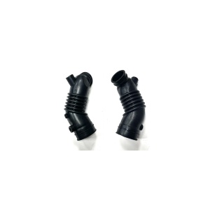 Toyota Hortum Filtre Hava Hılux 06-12