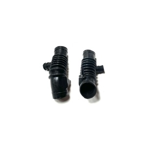 Hyundaı Hortum Filtre Hava Accent 1,6 00-05 (Üst)