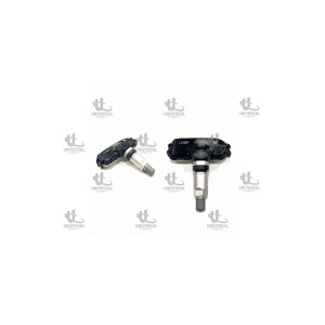 SENSÖR LASTİK BASINÇ ELANTRA 13-15/RİO 11-17/İX35