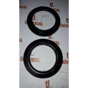 Bilya Amortisör Cıvıc 01-03/crv 01-05 Ön (plastik) / 51726-s5a-004