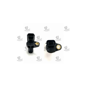 SENSÖR KRANK MİL POZİSYON L200 07-14/LANCER/COLT/