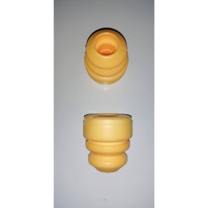 Amortisör Stoperi Ön 626 92-97 / Ga2a-34-111 Uyumlu
