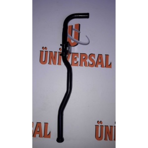 Boru Su Accent 95-00 / 25435-22050