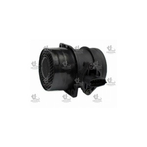 SENSÖR HAVA AKIŞ STAREX/SORENTO/H-1 2,5-2,9 CRDİ