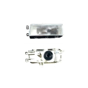 Far Toyota Corolla Liftback 88-92 Sol /212-1141-lh