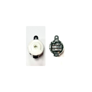 Termik Kontak B2500 02-12/bt50 02-12/ranger 02-12/323 98-03/ 626 98-00