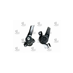 TAKOZ MOTOR SWİFT 1.2 11-18 RH