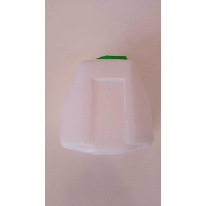 Depo Su Yedek Carry 97-03