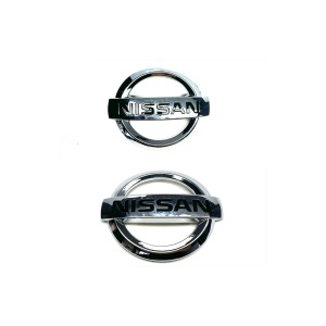 Arma Qashqai 07-13/primera 02-05/almera 02-05 Arka