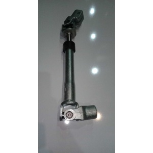 D8080-br60e Mil Direksiyon Qashqai 07-13