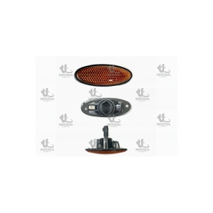 SİNYAL ÇAMURLUK SEPHİA 97-98 LH RH
