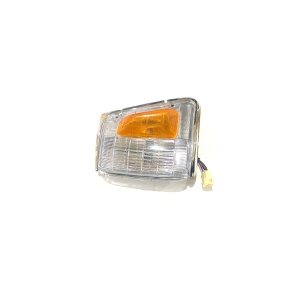 SİNYAL HILUX LN106 89-97 LH (GRİ)