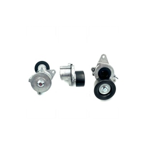 Bilya Gergi Navara 12-14 (KOMPLE)