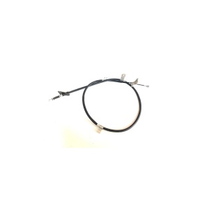 Tel Fren El Optima 11-15 Arka Rh