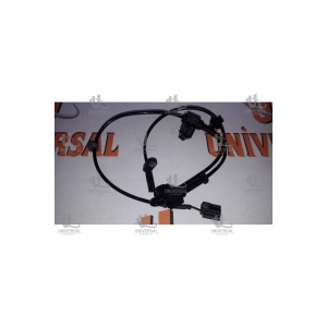 SENSÖR ABS MAZDA 3 13-16 ÖN LH/RH