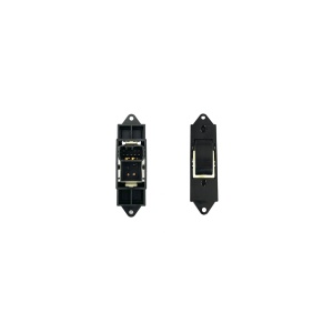DÜĞME CAM AÇMA ASX 11-15/OUTLANDER 11-13 ÖN RH/  ARKA LH-RH