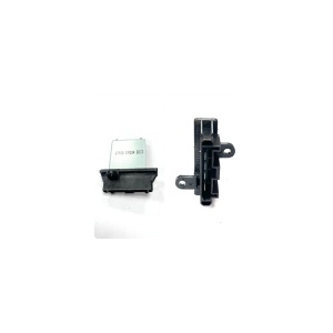 Kalorifer Rezidans Note 1,6 12-18/x-trail 01-14/ Qashqai 1,5 07-13/almera 02-06/d-max 07-12