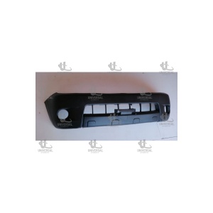 TAMPON HILUX VİGO 06-08 ÖN