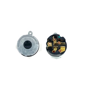 Termik Kontak Primera 90-96/terrano 93-06/micra 92-03