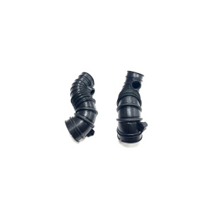 Hortum Filtre Hava Corolla Hb 02-05/avensis 03-08