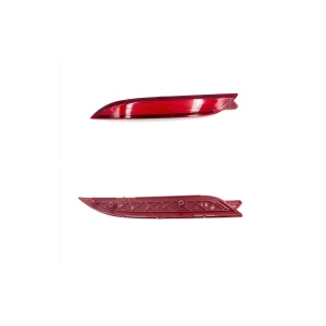 REFLEKTÖR TAMPON CEED 12-14 ARKA LH