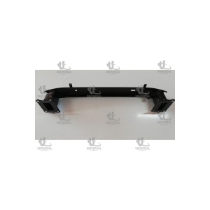 DEMİR TAMPON SPORTAGE 11-13 ÖN
