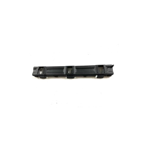Braket Tampon H1 08-09 Arka Rh (YATAY)