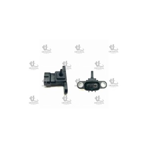 SENSÖR TURBO BASINÇ AVENSİS/COROLLA 07-20/VERSO