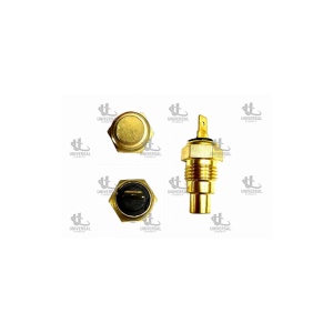 MÜŞÜR HARARET STAREX/H100 KMYT 01-07