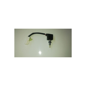 Müşür Debriyaj Pedal Accent 06-18/i20 06-11/ / 93840-2e010