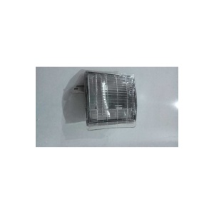 Sinyal Canter 659 98-05 Lh