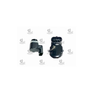 SENSÖR PARK İX35 11-15/SANTAFE/SPORTAGE 10-15